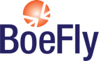 Old BoeFly logo