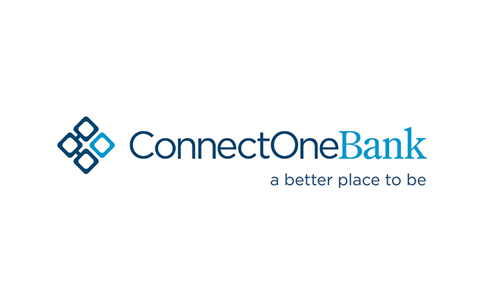 ConnectOne Bank